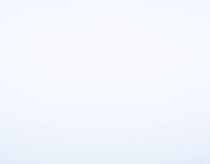 Mementos and Miscellaneous