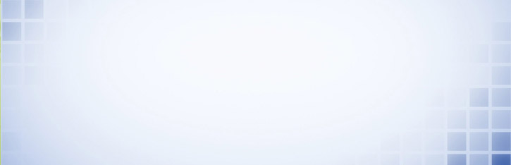 Mementos and Miscellaneous