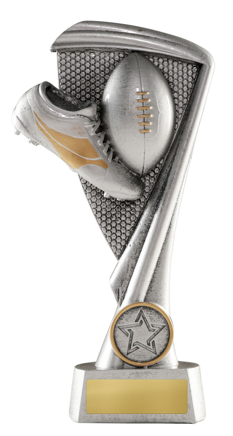 1150-3C