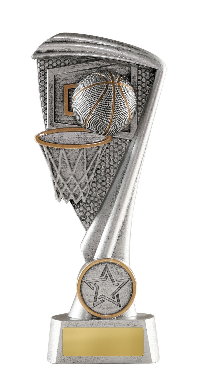 1150-7B
