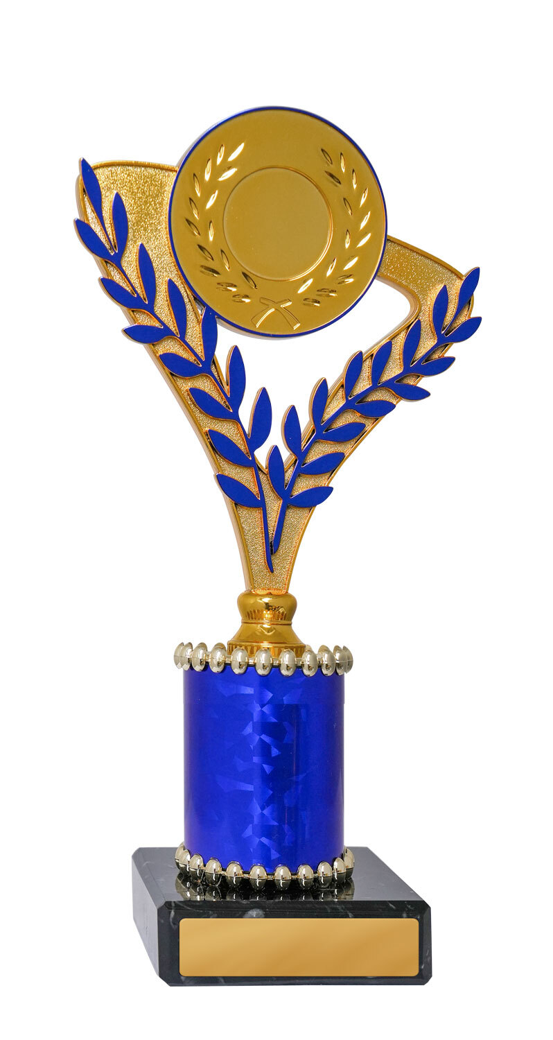 282GBU-3