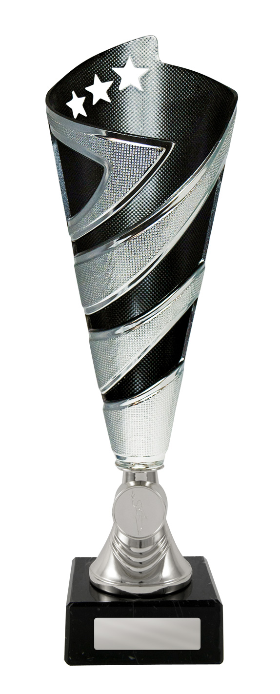 285SBK-2