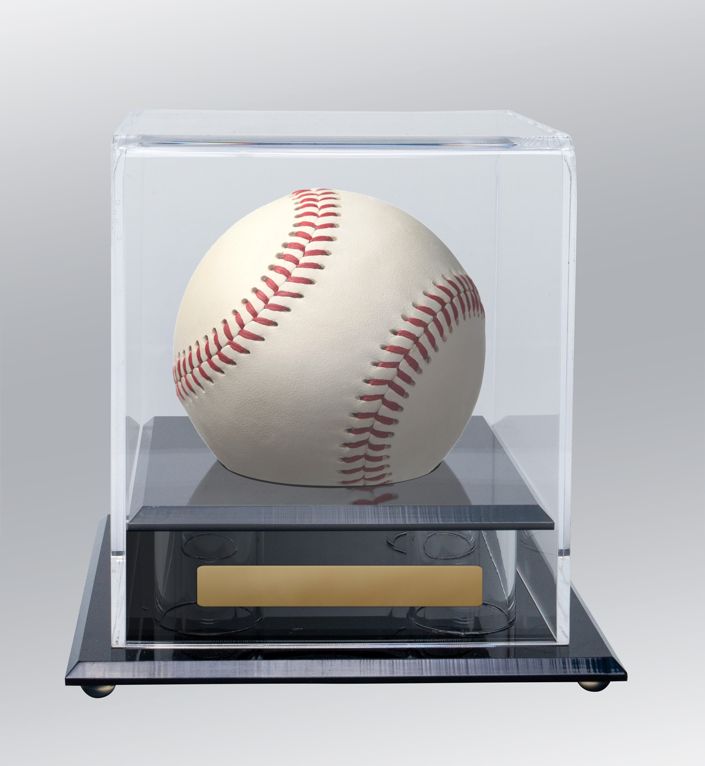 BALL1