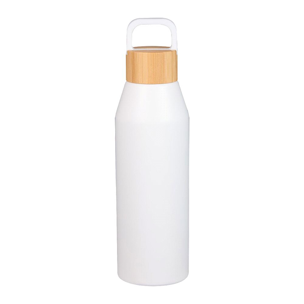 E4182WH