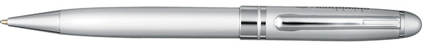 E6002S