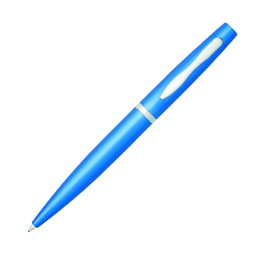 E6004BL
