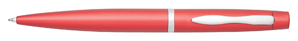 E6004RD