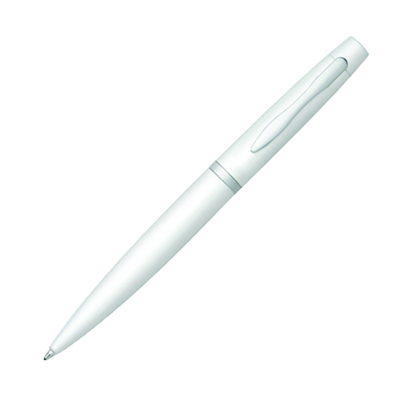 E6004S