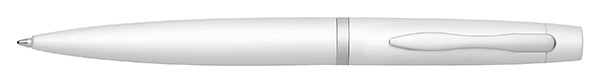 E6004S