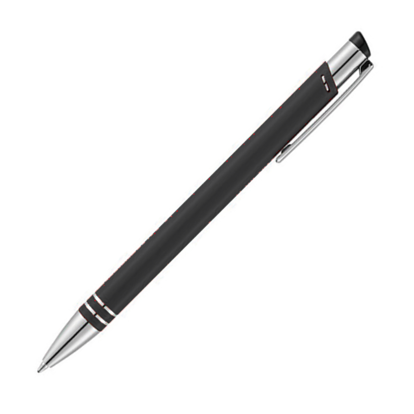 E6011BK