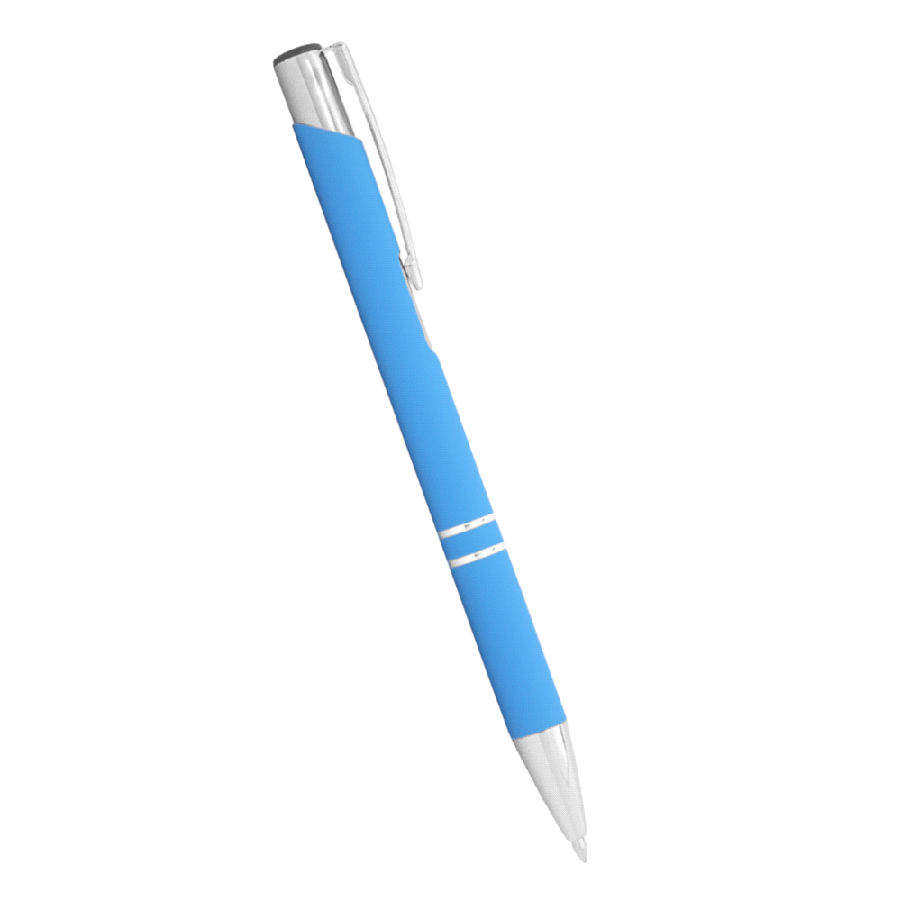E6016BL