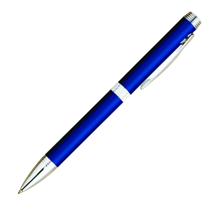 E624BL