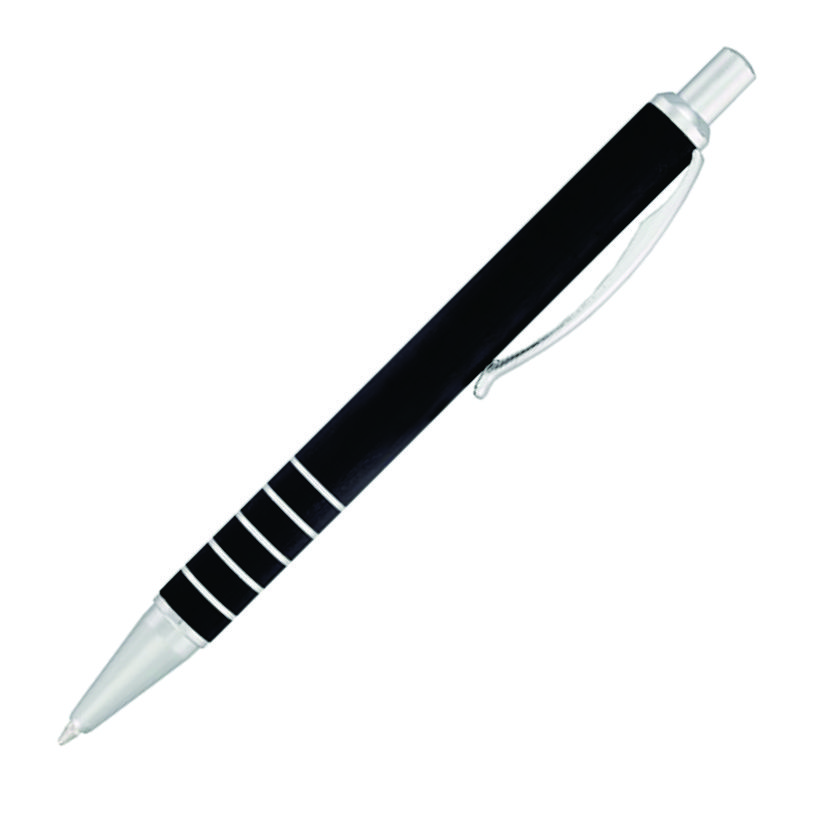 E628BK