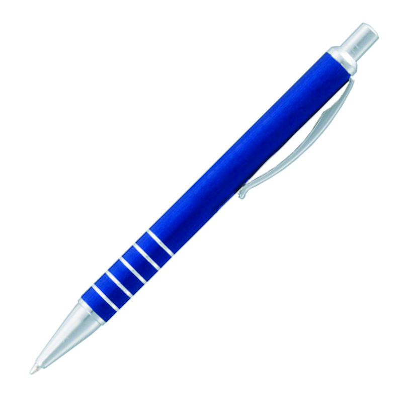 E628BL