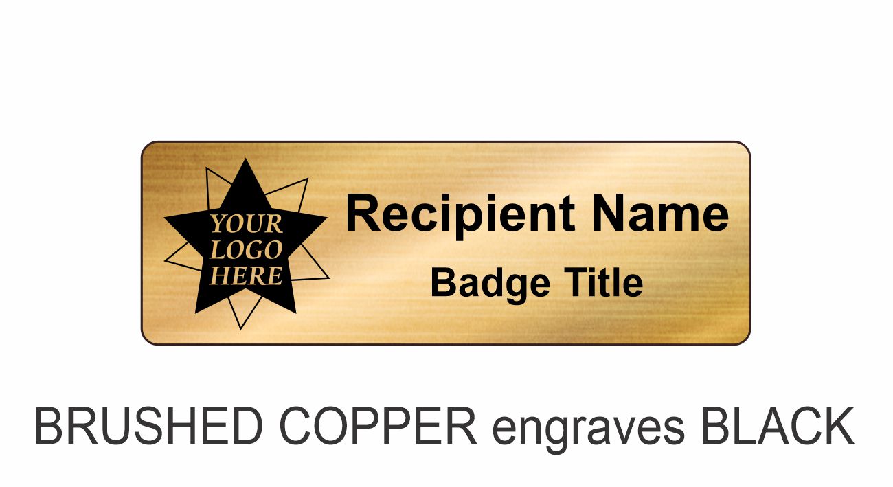 copper black